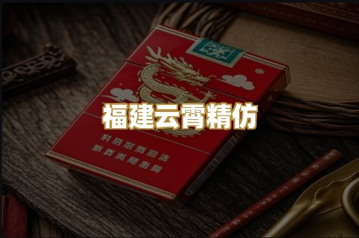 外烟爆珠系列